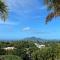 Le Reve Wake up to sunrises and tropical breezes