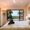 Le Reve Wake up to sunrises and tropical breezes