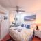 Beaches Apt 2 Beachfront