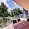 BHA 4 Beachfront Bliss 2 bed