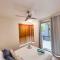 BHA 4 Beachfront Bliss 2 bed