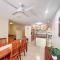 BHA 4 Beachfront Bliss 2 bed