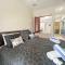 BHA 4 Beachfront Bliss 2 bed