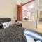 BHA 4 Beachfront Bliss 2 bed