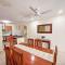 BHA 4 Beachfront Bliss 2 bed