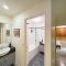 BHA 4 Beachfront Bliss 2 bed