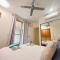 BHA 4 Beachfront Bliss 2 bed