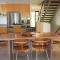 BHA 1 Beachfront Haven Fullhouse BHA 1 Beachfront Haven Fullhouse