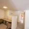 BHA 4 Beachfront Bliss 2 bed