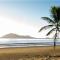 BHA 1 Beachfront Haven Fullhouse BHA 1 Beachfront Haven Fullhouse