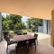 BHA 4 Beachfront Bliss 2 bed