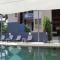 BHA 4 Beachfront Bliss 2 bed