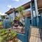 BHA 4 Beachfront Bliss 2 bed
