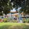 BHA 4 Beachfront Bliss 2 bed