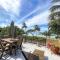 Wongalinga Absolute Beachfront Unit 9 2 Bedroom
