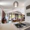 Wongalinga Absolute Beachfront Unit 9 2 Bedroom