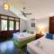 Wongalinga Absolute Beachfront Unit 9 2 Bedroom