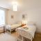 Wellspring Cottage