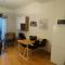 Málaga Apartamentos - Jinetes, 14