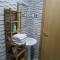Málaga Apartamentos - Jinetes, 14