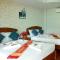 Chongkhao Resort- Phi Phi Island