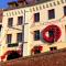 ART Hotel