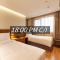 Hotel Uri&