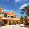 Harbour Village Beach Club