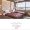 Mito Hotel Season