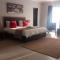 Clanwilliam Hotel