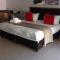 Clanwilliam Hotel