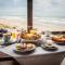 Dunas Praia Hotel