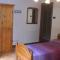 Bed And Breakfast Montino