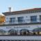 Hôtel Valencia