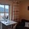 Appartement-Harlachberg-Blick-2