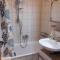 Appartement-Harlachberg-Blick-2
