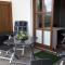 Appartement-Harlachberg-Blick-2