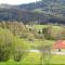 Appartement-Harlachberg-Blick-2