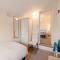 Wellspring Cottage