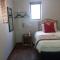 Clanwilliam Hotel