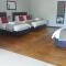 Clanwilliam Hotel