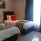 Clanwilliam Hotel