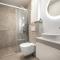 Beautiful Design 2 BR Loft
