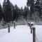 HT Chalets Harrachov - Harrachov