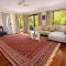Blue Mountains charm with Spa!