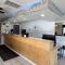 Rodeway Inn - SFI Winnemucca