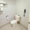 Rodeway Inn - SFI Winnemucca