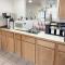 Rodeway Inn - SFI Winnemucca