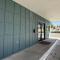 Rodeway Inn - SFI Winnemucca