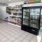 Rodeway Inn - SFI Winnemucca